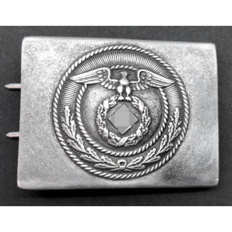 Repro Fibbia SA ww2.