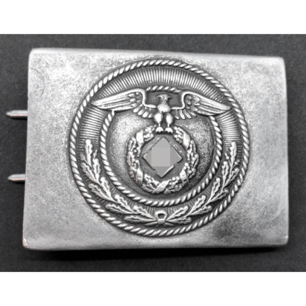 Repro Fibbia SA ww2.