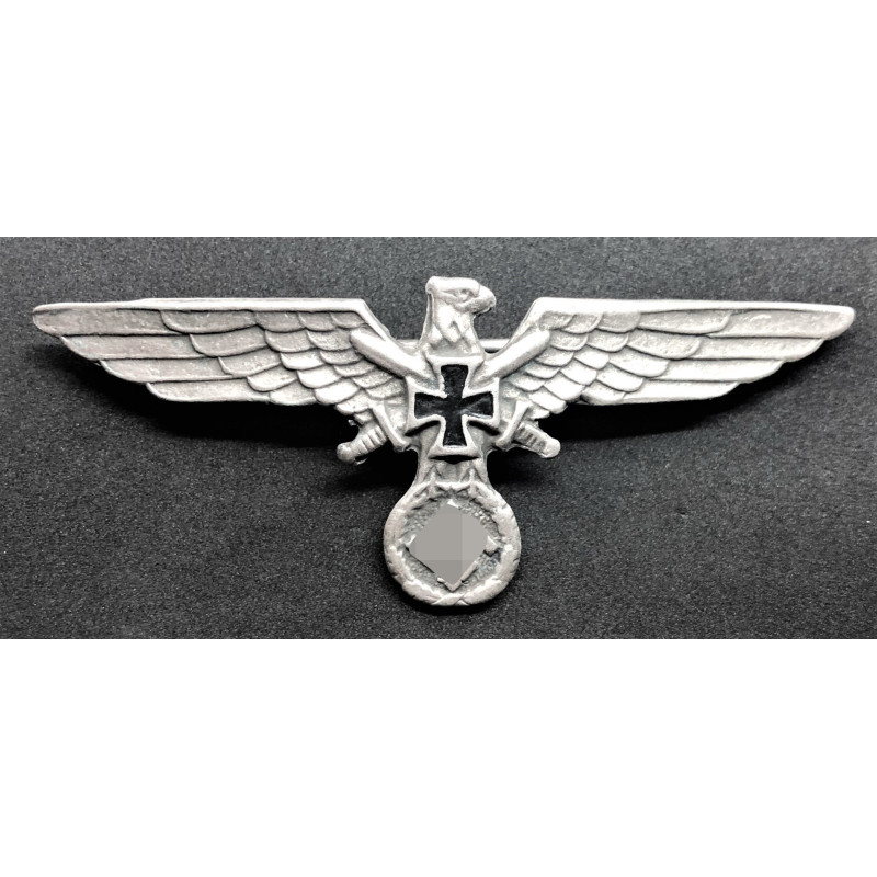 Aquila Da Riservisti Della Wehrmacht