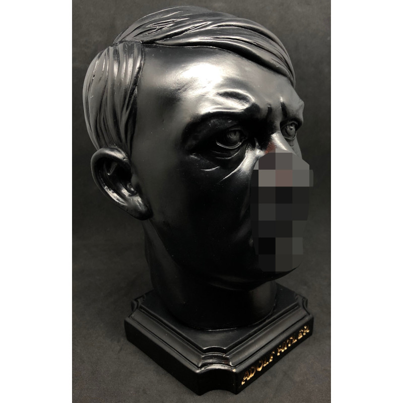Büste - Adolf Hitler