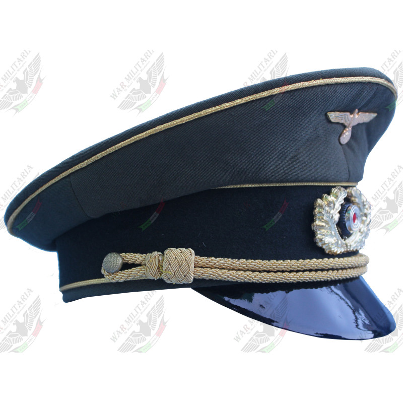 Cappello da Generali Heer