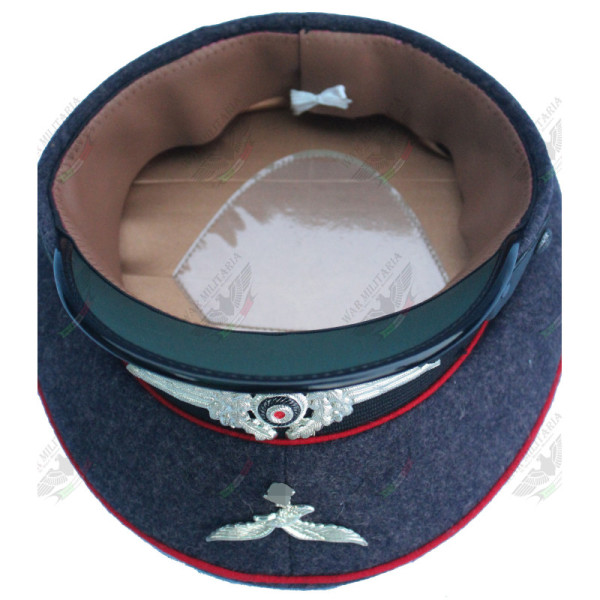 Cappello della Luftwaffe per Sottufficiali