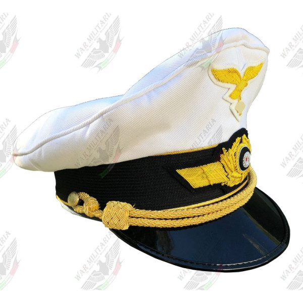 Cappello da Generali della Luftwaffe