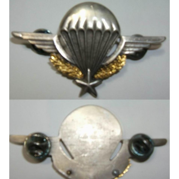 Distintivo da Petto - Legione Straniera
