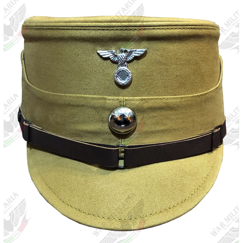 Kepi delle SA - Modello Pre-1933