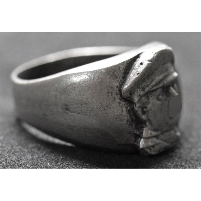 Anello - Adolf Hitler