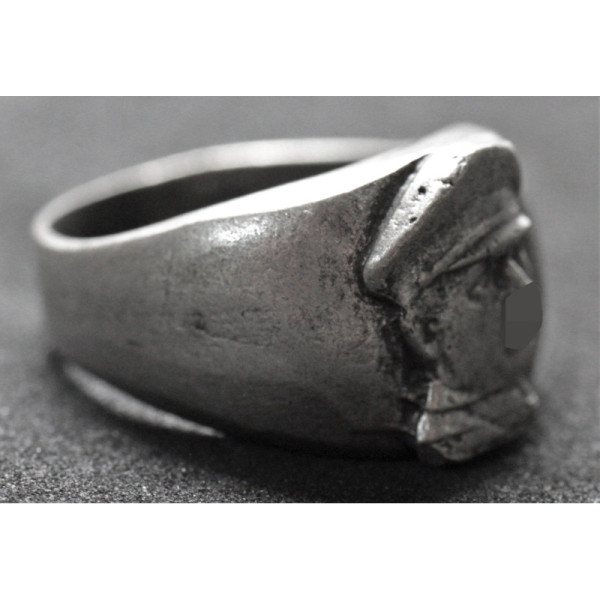 Ring - Adolf Hitler