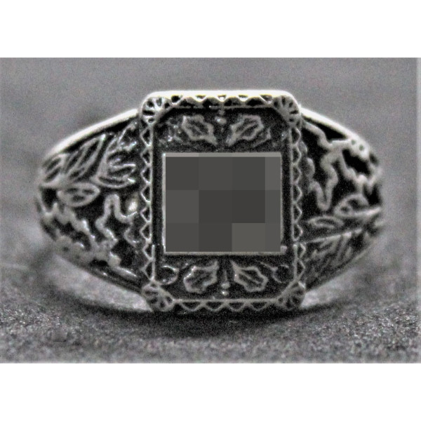 Ring - NSDAP 2