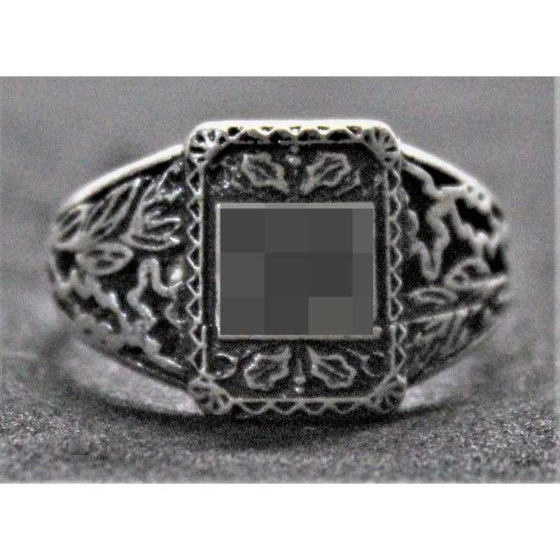 Ring - NSDAP