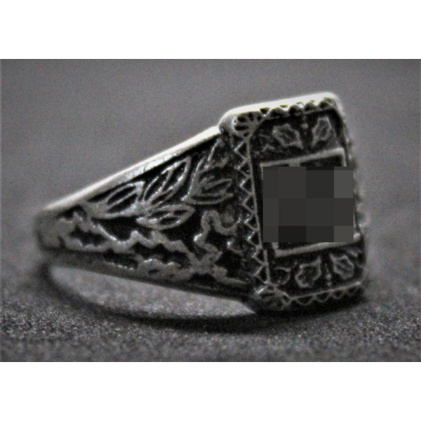 Anello - NSDAP