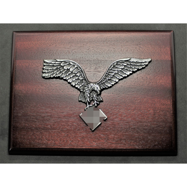 Crest - Aquila Luftwaffe 2