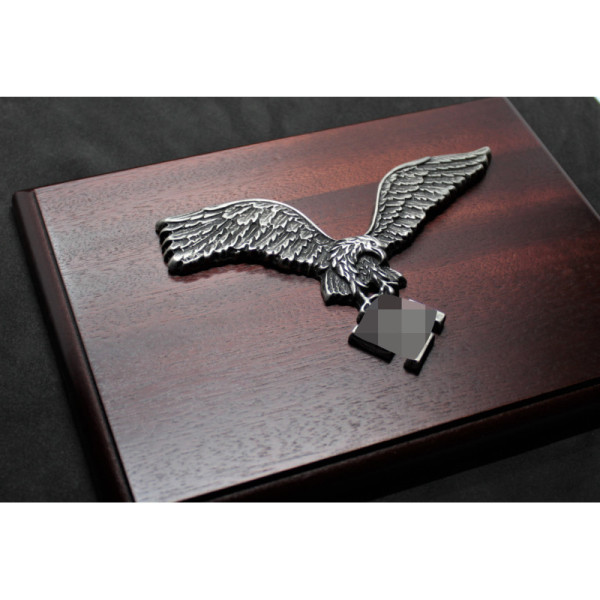 Crest - Aquila Luftwaffe