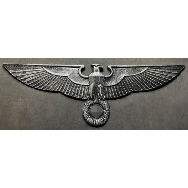 Aquila da Parete 2