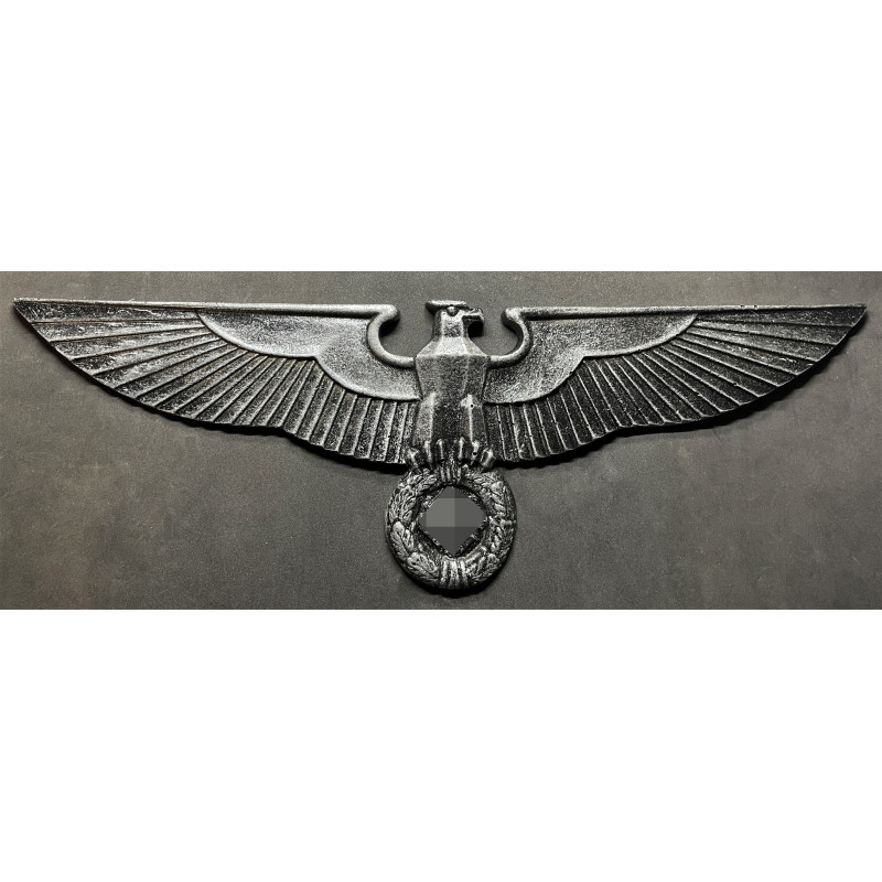 Wand Adler