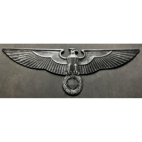 Aquila da Parete