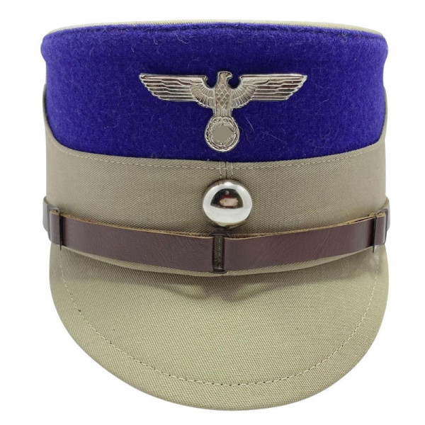 SA Kepi - Gruppe Hessen