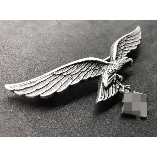 Brustabzeichen Luftwaffe