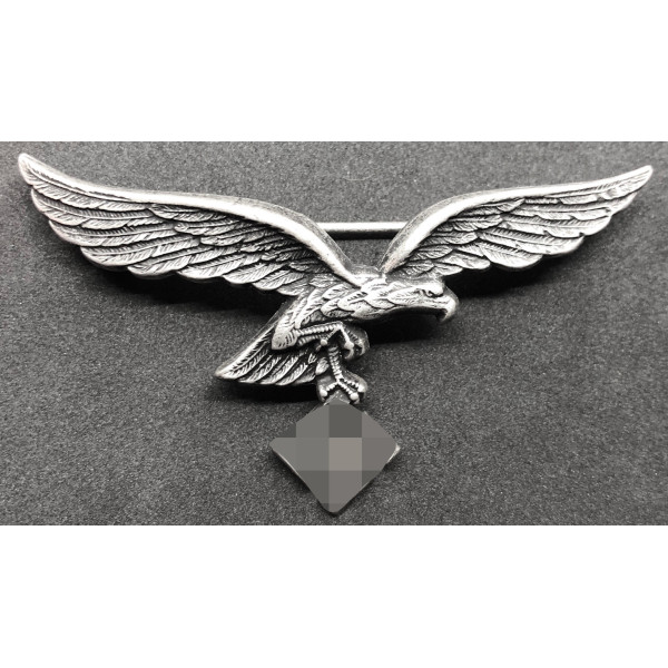 Distintivo Da Petto Della Luftwaffe 2