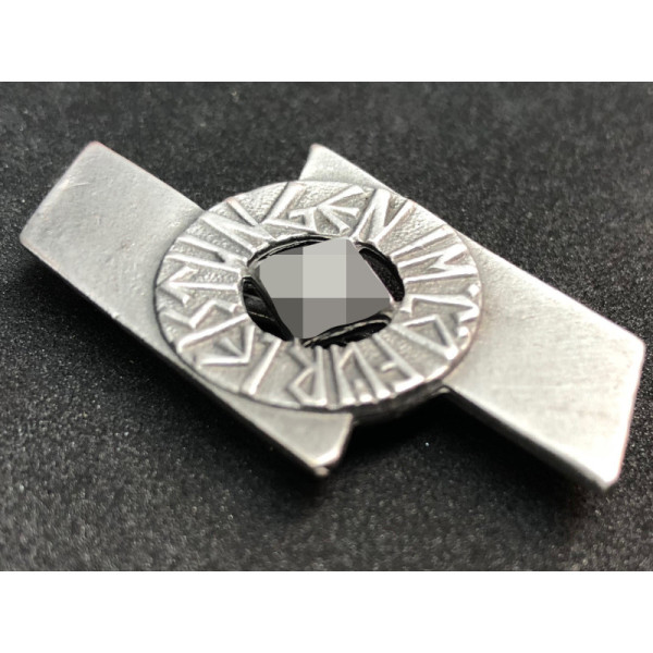 Badge Leistungsabzeichen des Deutschen Jungvolks