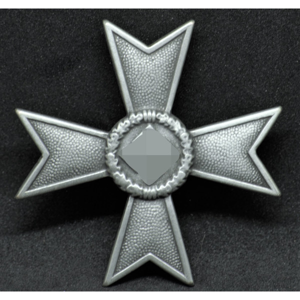Civil Merit Cross 1st Class 2