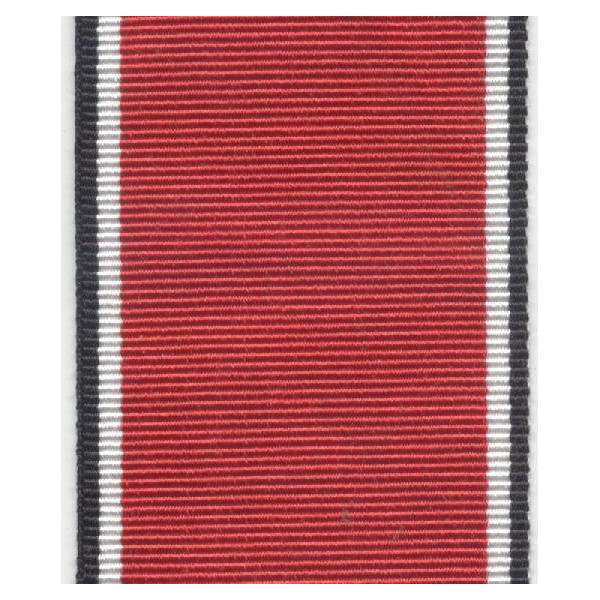 GN28