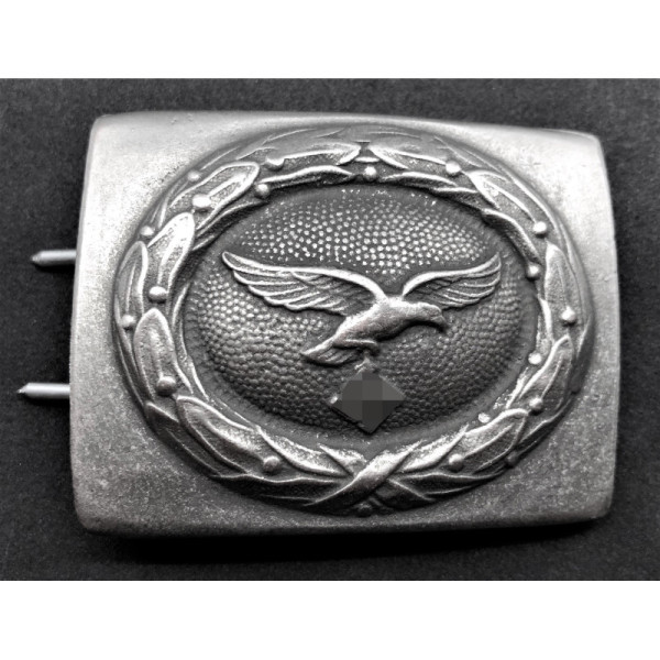 Fibbia - Luftwaffe
