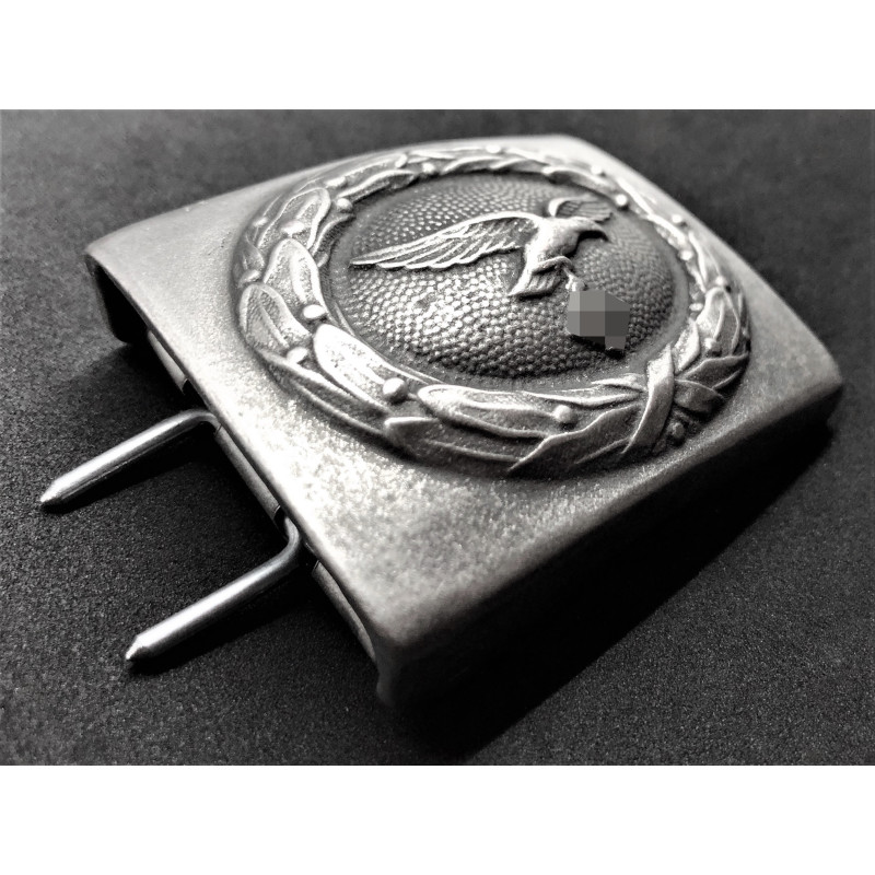 Buckle - Luftwaffe