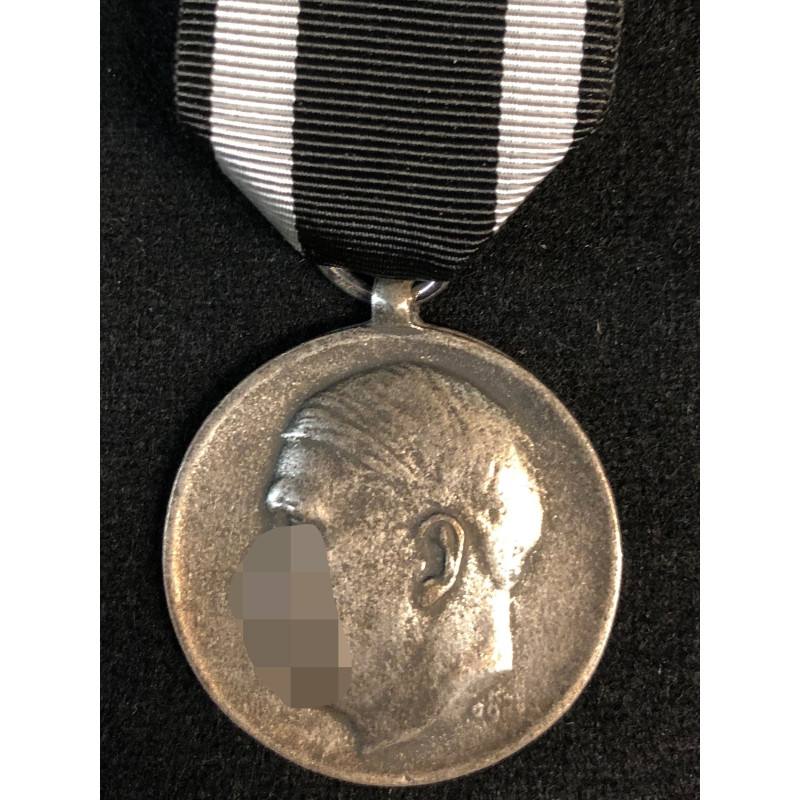 Medaglia Adolf Hitler