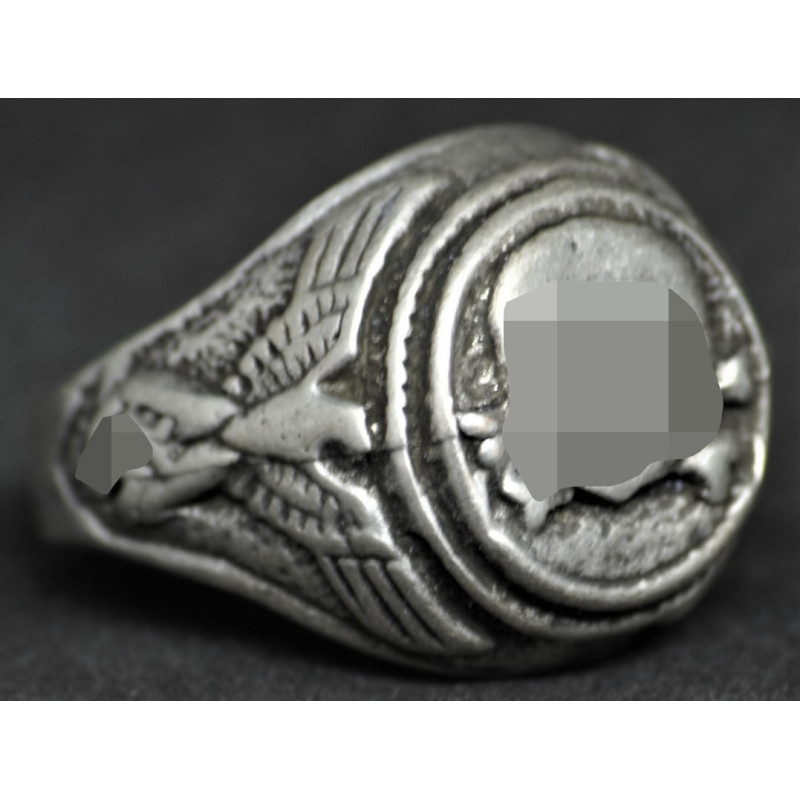 Anello - SS
