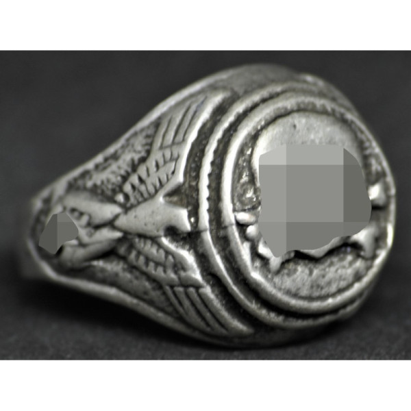 Ring - SS