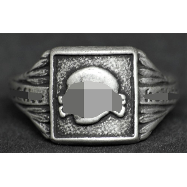 Anello - SS Gala 2