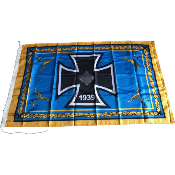 Flag - Luftwaffe Hermann Göring 2