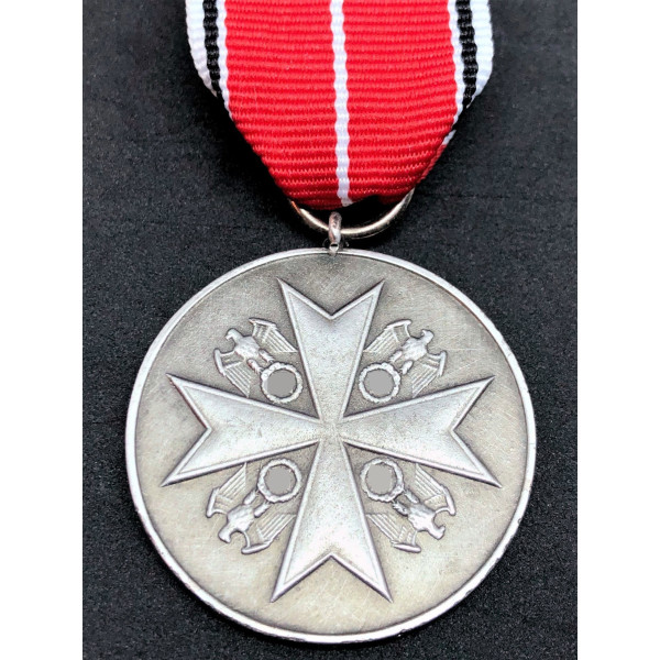 German Merit Medal 2