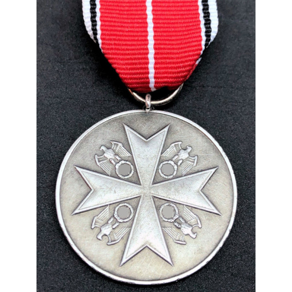 Deutsche Verdienstmedaille