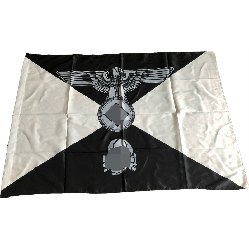 Flag - SS