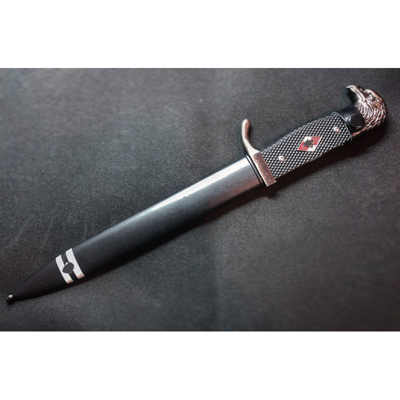 Dolch - Hitlerjugend