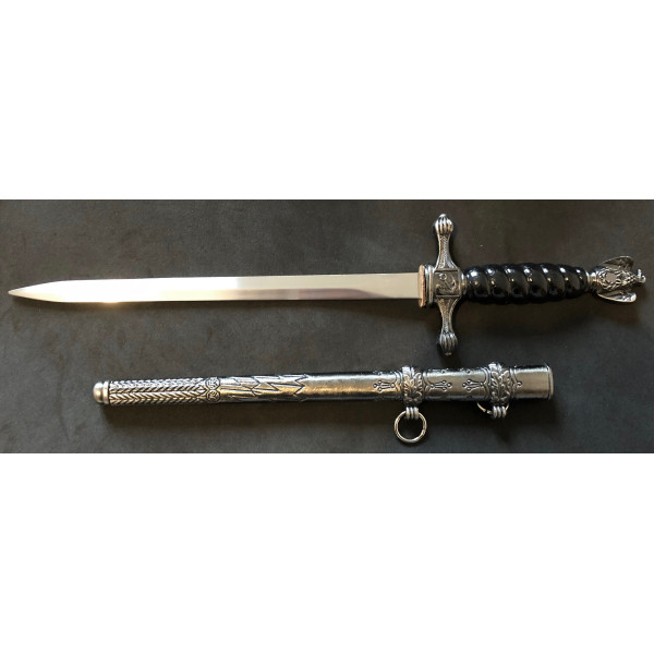Dagger - Kriegsmarine Officers 2