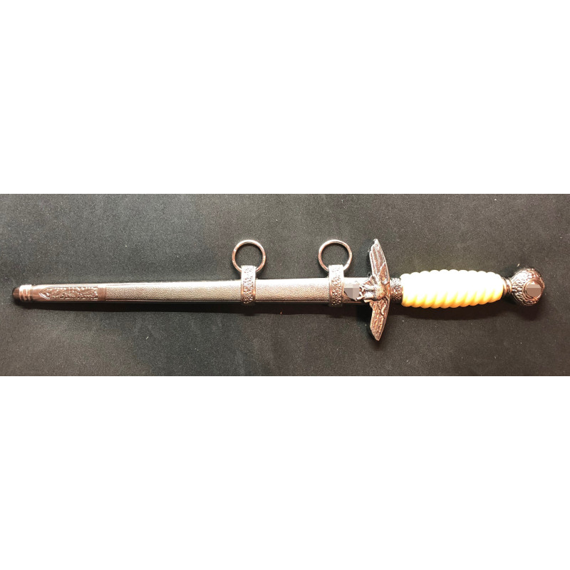 Dagger - Luftwaffe