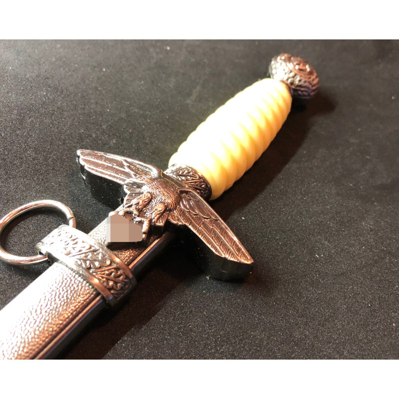 Daga - Luftwaffe