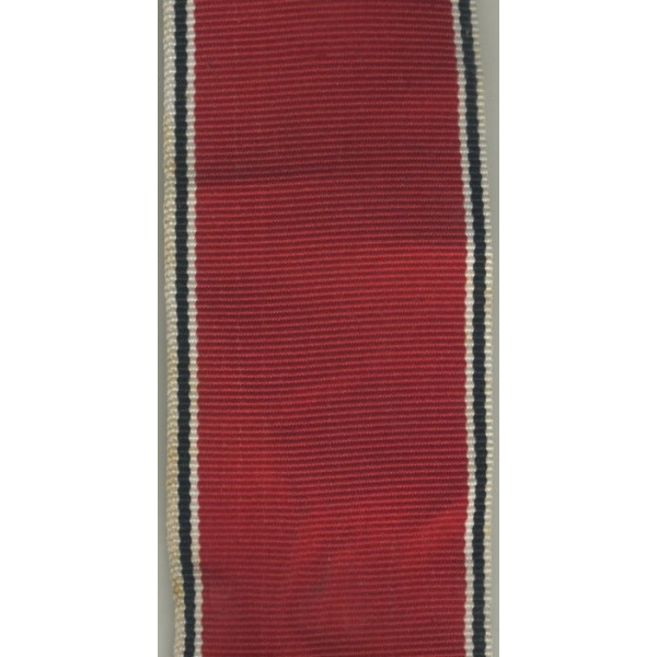 GN01