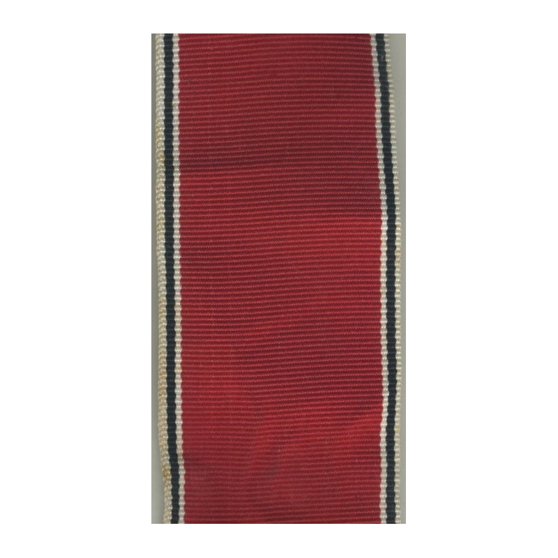 GN01