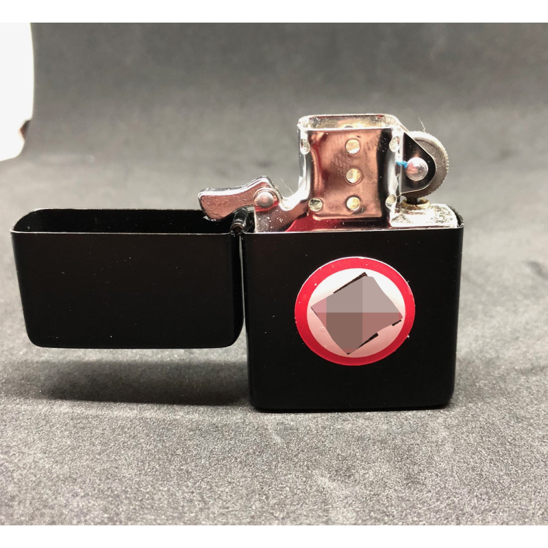 Lighter