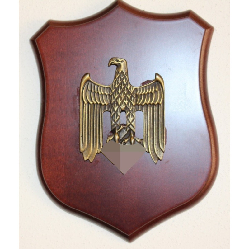 Crest