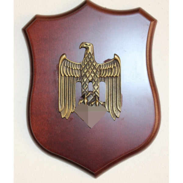 Crest