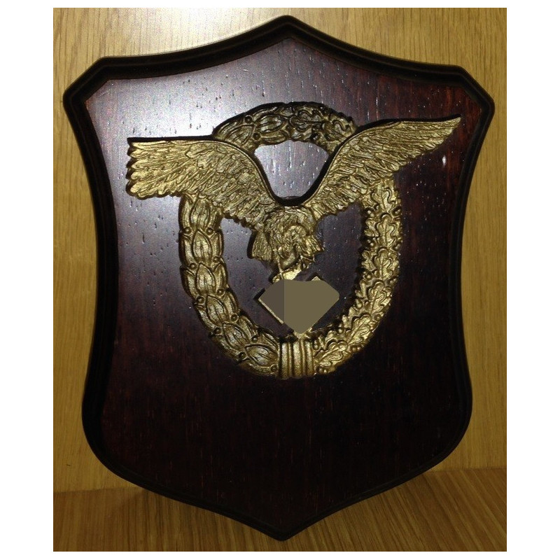 Crest