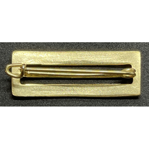 Accessoire 2