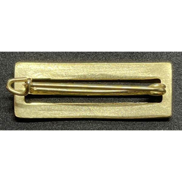 Accessoire