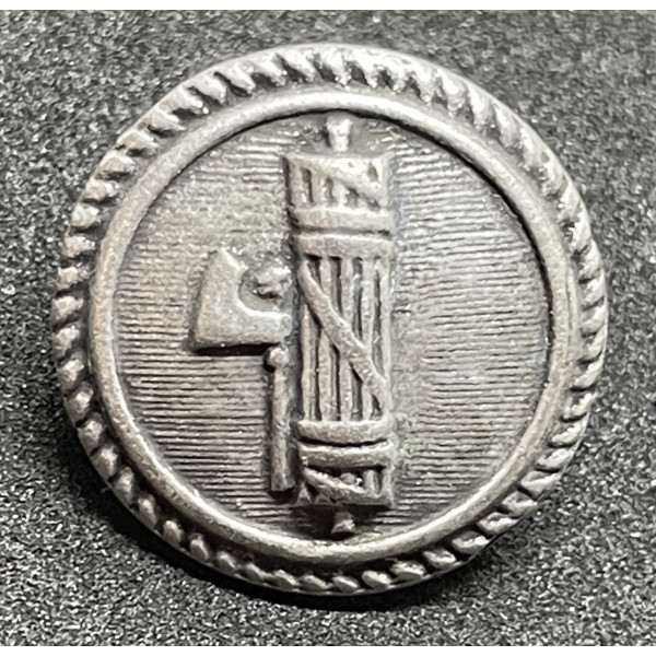 Bottone da Giacca - PNF (21mm)