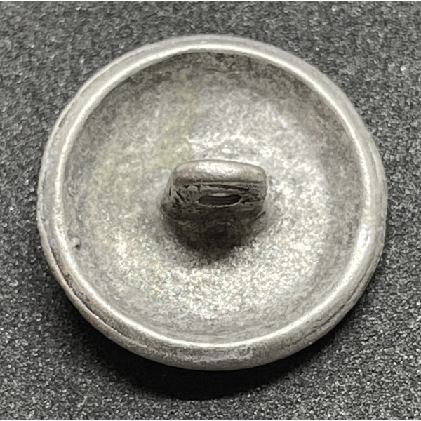 Bottone da Giacca - PNF (21mm) 2