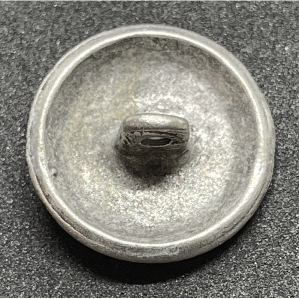 Jacke Knopf- PNF (21mm)